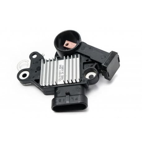 REGULATOR DE TENSIUNE CHEVROLET KALOS AVEO 1.4I SOHC 1.4I DOHC 02 - 93740756