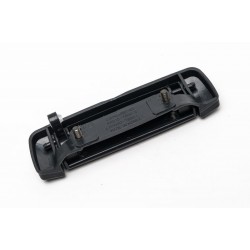 MÂNER DE UȘĂ TICO EXTERIOR STÂNGA - 82820A72B00-5PK 82820A72B005PK