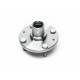 HYUNDAI ACCENT VERNA 1998 - 2010 ATOS PRIME 2001 - GETZ I II KIA RIO III 2005 - BUTUC ROATĂ FAȚĂ 5175025001