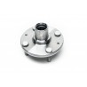 HYUNDAI ACCENT VERNA 1998 - 2010 ATOS PRIME 2001 - GETZ I II KIA RIO III 2005 - BUTUC ROATĂ FAȚĂ 5175025001