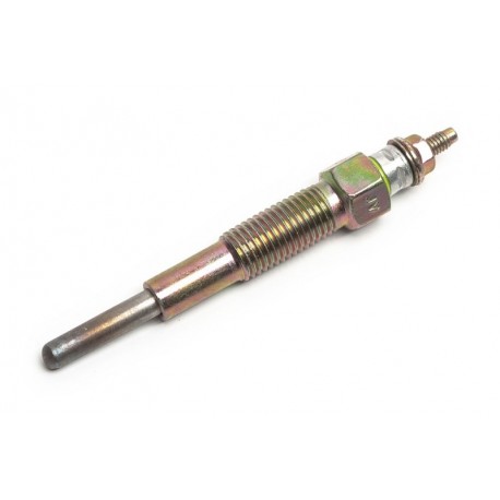 BUJIE INCANDESCENTĂ K2700 2.7D PREGIO 2.7D 0K75B18140