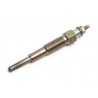 BUJIE INCANDESCENTĂ K2700 2.7D PREGIO 2.7D 0K75B18140