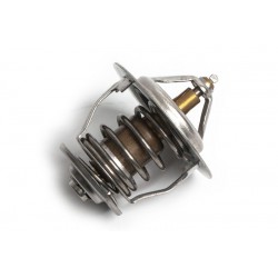 TERMOSTAT K2700 I II 2.7D - 04.09 PREGIO 2.7D - 04.04 CARNIVAL I II III 2.9D 8AB415171