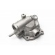 TERMOSTAT GRAND CHEROKEE WJ 2.7 CRD 2001-2007 MERCEDES BENZ SPRINTER 2.2 CDI 6112000215