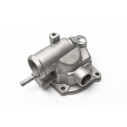 TERMOSTAT GRAND CHEROKEE WJ 2.7 CRD 2001-2007 MERCEDES BENZ SPRINTER 2.2 CDI 6112000215