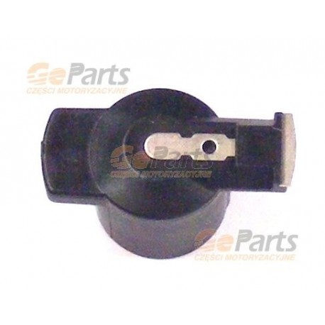 DEGET DE DISTRIBUITOR NISSAN MICRA K10 1.2 (CAT.) 88.10-- SUNNY N14 1.4 16V 90.10-- 2215717B10