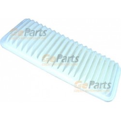 FILTRU DE AER TOYOTA HIGHLANDER 3.3I 24V 05- 1780120050