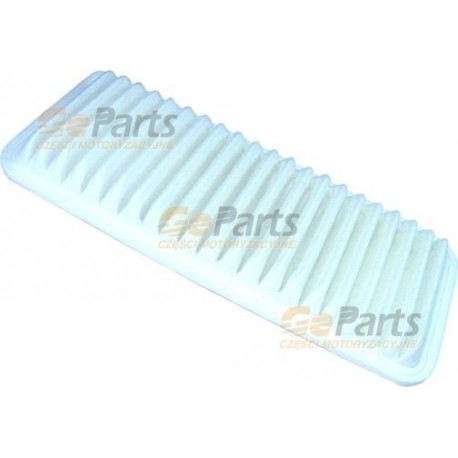 FILTRU DE AER TOYOTA HIGHLANDER 3.3I 24V 05- 1780120050