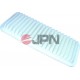 FILTRU DE AER TOYOTA HIGHLANDER 3.3I 24V 05- 1780120050