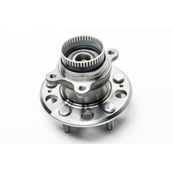 SET DE RULMENȚI DE ROȚI I40 IX35 KIA OPTIMA SPORTAGE TOATE CAPACITĂȚILE 2WD 2010-- ROATĂ SPATE CU BUTUC 527303S200