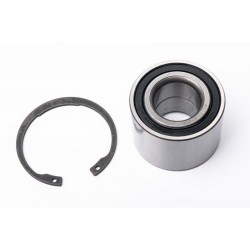 KIT RULMENȚI ROȚI SPATE NISSAN MICRA K12 03.01- NISSAN NOTE E11 06.01- MICRA C+C 160SR CK12 05.08- 7701465735