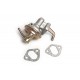DAEWOO TICO POMPA DE COMBUSTIBIL 15100-78B10-000 1510078B10000