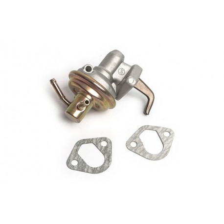 DAEWOO TICO POMPA DE COMBUSTIBIL 15100-78B10-000 1510078B10000