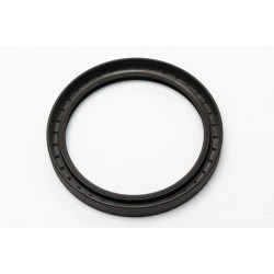 REXTON 2.9TD SHAFT SEAL - 2006-02 ACTYON RODIUS KYRON KORANDO MUSSO REAR SHAFT SEAL 0179977447