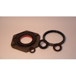 FIERBĂTOR 75X94X10L NISSAN MICRA MA10 MA10 12 -93 1227901B00