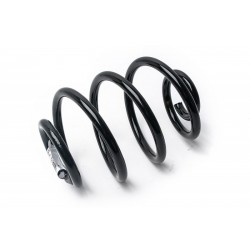 ARC SUSPENSIE SPATE DAEWOO NEXIA ESPERO LANOS ÎNTĂRITĂ 424293