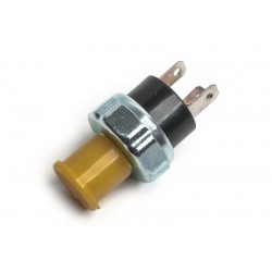 ESPERO NEXIA OIL PRESSURE SENSOR - 25036834 25036834