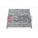 FILTRU CABINĂ CAMRY 2.0I 16V 01- LEXUS RX400H 04- 8713932010