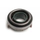 RULMENT AXIAL DE AMBREIAJ KALOS AVEO 1.2I SOHC 02 - MATIZ II 1.0I 03 - 06 SPARK 1.0I - 96325019 96325019