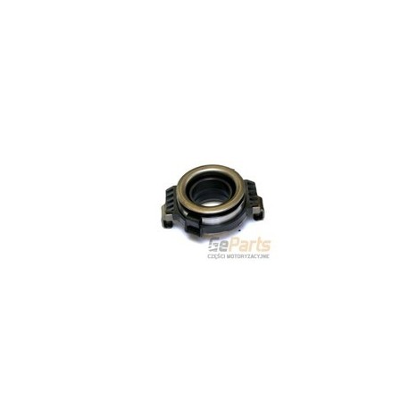 RULMENT AXIAL DE AMBREIAJ H100 TRUCK 2.5TD D4BF 01.05- H1 2.5TD D4BH KIA K2500 TD D4BH 01.10- PREGIO II 2.5TD HYUNDAI TERRACAN