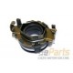 RULMENT AXIAL DE AMBREIAJ H100 TRUCK 2.5TD D4BF 01.05- H1 2.5TD D4BH KIA K2500 TD D4BH 01.10- PREGIO II 2.5TD HYUNDAI TERRACAN