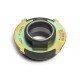 RULMENT AXIAL DE AMBREIAJ ATOS 97.11- ATOS PRIME 99.08- PICANTO 1.0I 1.1I 4142102000