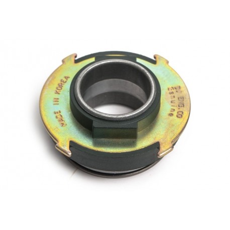 RULMENT AXIAL DE AMBREIAJ ATOS 97.11- ATOS PRIME 99.08- PICANTO 1.0I 1.1I 4142102000