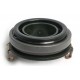 RULMENT AXIAL DE AMBREIAJ ELANTRA XD 1.6I 00.06- COUPE GK 1.6I 01.09- MATRIX 1.6I CERATO 1.6I 4142128002