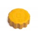 CAPAC REZERVOR DE EGALIZARE MATIZ 0.8I 98 - LANOS NUBIRA I II LEGANZA KALOS AVEO 96293957