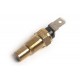 SENZOR DE TEMPERATURĂ A APEI TICO - 34850A82001-000 34850A82001000