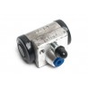 CILINDRU DE FRÂNĂ SUZUKI SWIFT III 05- SPLASH 08- SX4 06- FIAT SEDICI 06- OPEL AGILA 08- 71742838