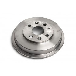 TAMBUR DE FRÂNĂ SPATE MAZDA 323 89-02 BG BJ BA MX-3 DEMIO (LĂȚIME INTERIOARĂ 41MM-DIAMETRU 200MM) B59626251