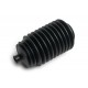 CAPACUL TIJEI DE DIRECȚIE STÂNGA NISSAN ALMERA N15 16 95- 482030E025