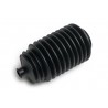 CAPACUL TIJEI DE DIRECȚIE STÂNGA NISSAN ALMERA N15 16 95- 482030E025
