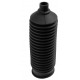 CAPAC TIJĂ DE DIRECȚIE NISSAN PRIMERA P11 WP11 96- 48203Q9025