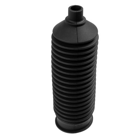 CAPAC TIJĂ DE DIRECȚIE NISSAN PRIMERA P11 WP11 96- 48203Q9025