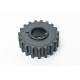 ANGRENAJ ARBORE COTIT NEXIA 1.5 SOHC 94 - LANOS 1.5 SOHC 97 - AVEO KALOS 1.4 SOHC 02 - - - 96144520 96144520