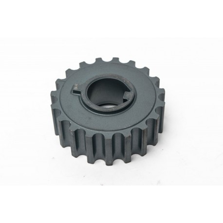 ANGRENAJ ARBORE COTIT NEXIA 1.5 SOHC 94 - LANOS 1.5 SOHC 97 - AVEO KALOS 1.4 SOHC 02 - - - 96144520 96144520