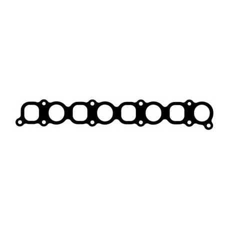GARNITURA COLECTORULUI DE ADMISIE SORENTO 2.5CRDI 02.05- 283554A001