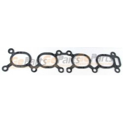 GARNITURA COLECTORULUI. ADMISIE NISSAN SUNNY GTI B12 1.6 1.8 (CA16 18) DOHC 86-90 1403551E01