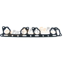 GARNITURA COLECTORULUI DE ADMISIE NISSAN URVAN E23 24 2.0 (Z20) 14035W1500