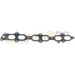 GARNITURA COLECTORULUI DE ADMISIE NISSAN PATROL 3.3D (SD33) 79- 1403381T10