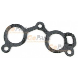 GARNITURA COLECTORULUI DE ADMISIE NISSAN MICRA 1.0 1.2 (MA10 12) SET DE 2 PIESE 60U1025+60U1026 1403501B26