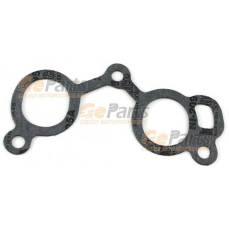 GARNITURA COLECTORULUI DE ADMISIE NISSAN MICRA 1.0 1.2 (MA10 12) SET DE 2 PIESE 60U1025+60U1026 1403501B26