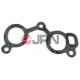 GARNITURA COLECTORULUI DE ADMISIE NISSAN MICRA 1.0 1.2 (MA10 12) SET DE 2 PIESE 60U1025+60U1026 1403501B26