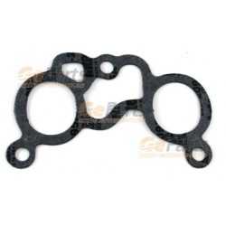 GARNITURA COLECTORULUI DE ADMISIE NISSAN MICRA 1.0 1.2 (MA10 12) SET DE 2 PIESE 60U1025+60U1026 1403501B26