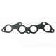 GARNITURA COLECTORULUI DE ADMISIE NISSAN SUNNY PRIMERA 2.0D (CD20) 90- 13079500