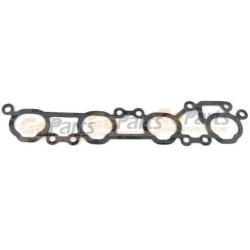 GARNITURA COLECTORULUI DE ADMISIE NISSAN PRIMERA 2.0I 16V (SR20DI) 90- SERENA 2.0I 16V (SR20DI) 96- 1403564J00