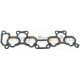 GARNITURA COLECTORULUI DE ADMISIE NISSAN SUNNY PRIMERA 1.6 (GA16DE) 90- 1403557400