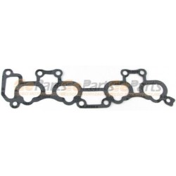 GARNITURA COLECTORULUI DE ADMISIE NISSAN SUNNY PRIMERA 1.6 (GA16DE) 90- 1403557400